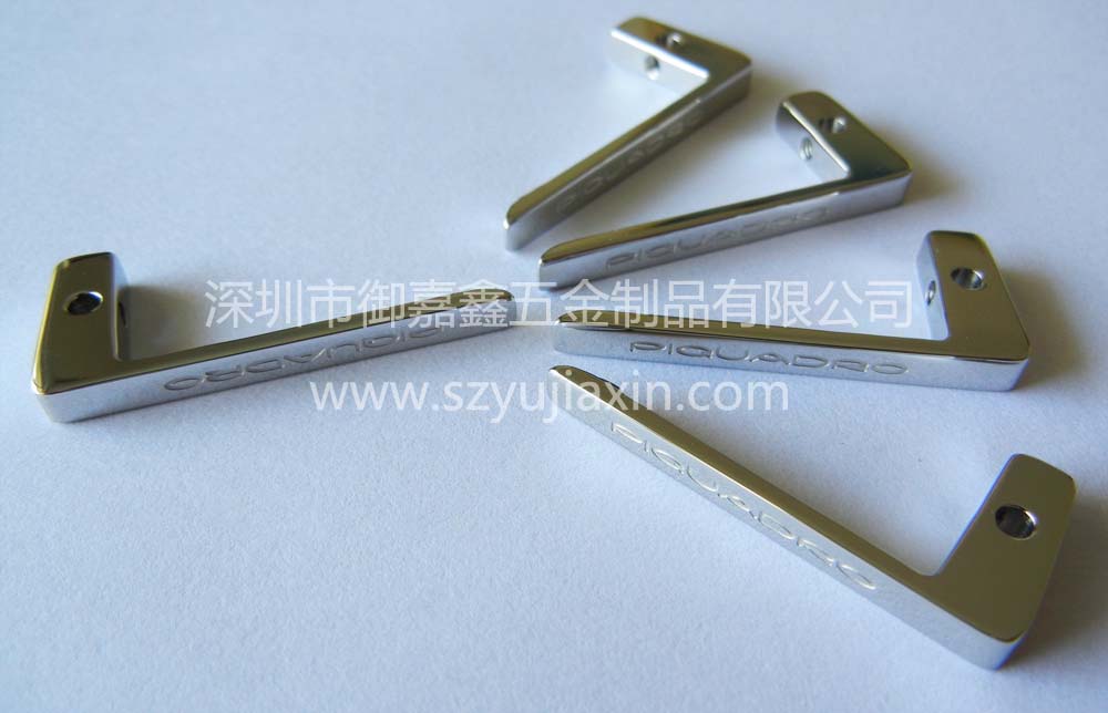 庞杂笔环|不锈钢文具配件|金属粉末打针加工|广东粉末打针厂家
