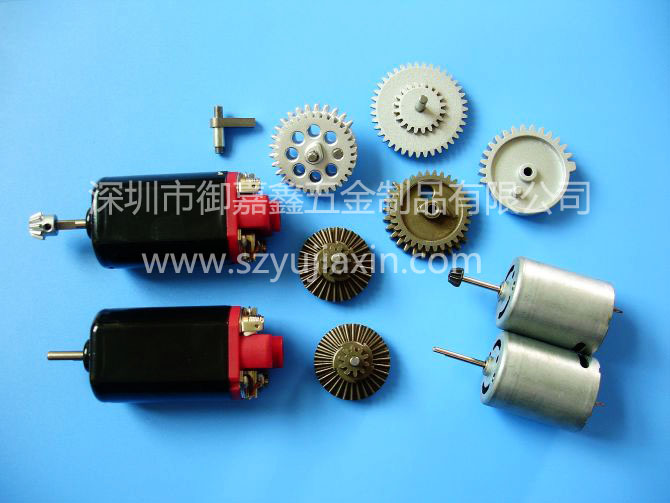 玩具齿轮|不锈钢小齿轮|波箱齿轮|铁基齿轮|粉末冶金齿轮|多联齿轮
