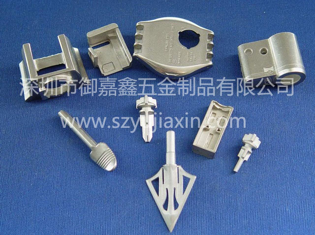 鱼具配件|打针成型加工|金属加工|机器加工|五金加工|五金配件|庞杂布局件