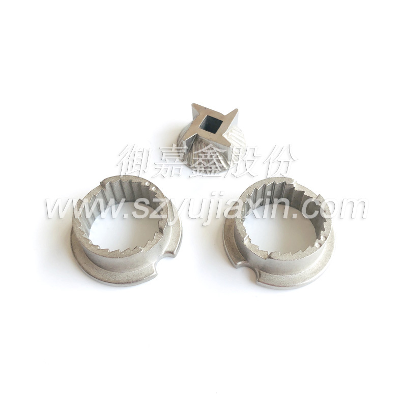 Premium Kaffeemaschine Teile,Professionelle Kaffeemühle Lieferant,Langlebige Kaffeemaschine Komponenten,Präzisionskaffee mahlen Grate,Experte für die Wartung von Kaffeemaschinen,Original Equipment Manufacturer (OEM) Kaffeemaschine Teile,Upgrade und Modifikation Teile für Kaffeemaschinen,Kundenspezifische Kaffeemaschine Zubehör,Weltweit Renommierte Kaffeemaschine Teile Lieferant,Umfassende Palette von Kaffeemaschinen Teile und Zubehör,Metallspritzgussfabrik