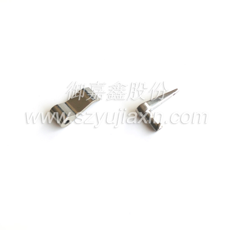 来图定制微型把手|金属粉末冶金打针成型|金属粉末打针成型成品|金属打针成型件|mim不锈钢金属配件厂|深圳mim不锈钢金属配件|各钢金mim游戏手柄配件加工场|锻造mim机器整机配件出产厂家|mim紧密组件|mim紧密零部件