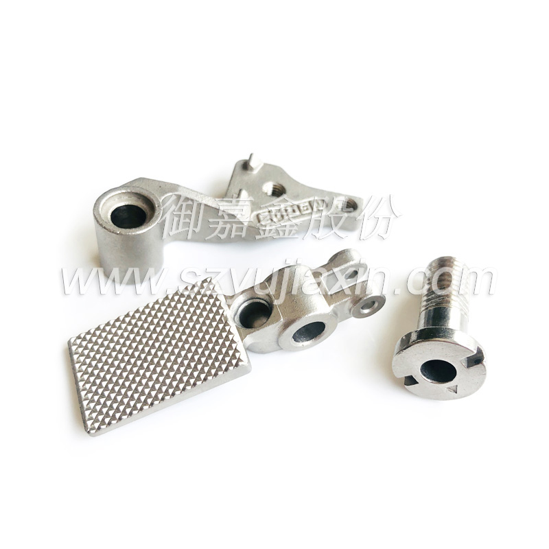 Nicht-Standard-Edelstahl-Strukturteile,Metall-Strukturteile Herstellung,Motorrad-Bremspedal Teile,Guss von Kohlenstoffwerkzeugstahl,Guss Kohlenstoffstahl Teile für allgemeine Engineering,Feinguss Kohlenstoffstahl Teile,allgemeine Engineering Guss Kohlenstoffstahl Qualitäten,Hochtemperatur-legierte Stahl Gussteile,Präzisionsguss von Guangdong legierten Stahl,Qualitätssicherung der exportierten Gussteile,Guss aus Vietnam nach China exportiert